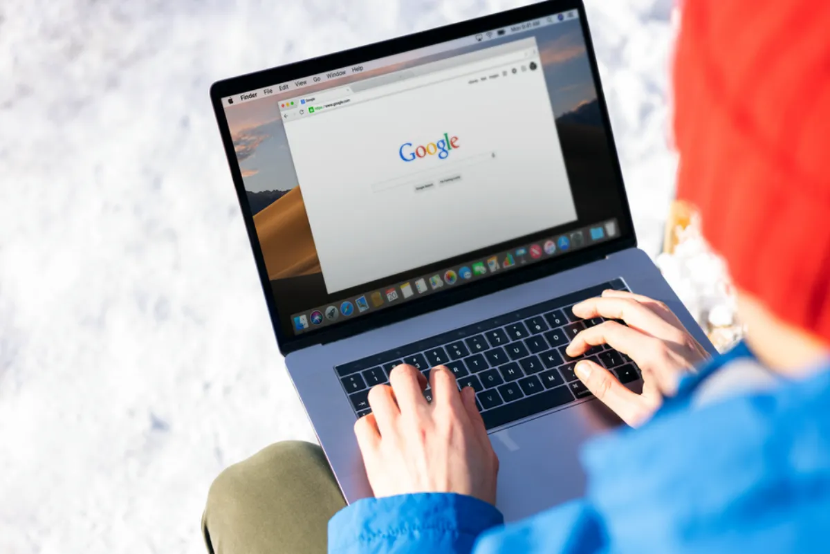 video search
